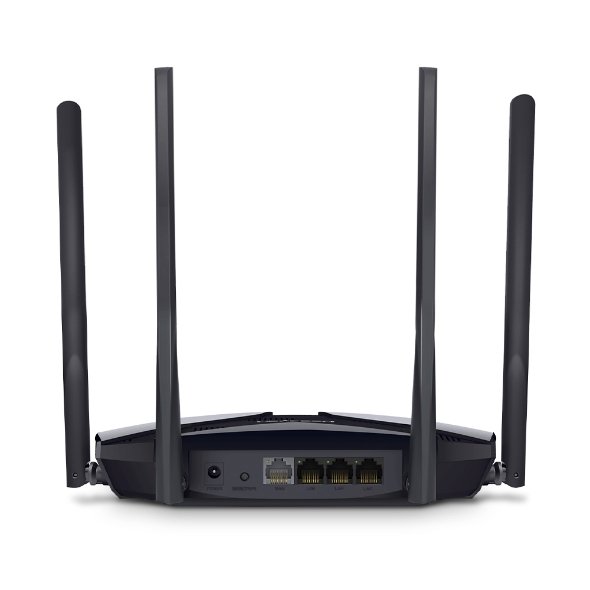 WhatsApp Image 2025-10-08 at 2.45.51 PM (1) Router Mercusys AX3000 dual band wifi 6 3 gigabit