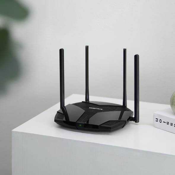 WhatsApp Image 2025-10-08 at 2.45.51 PM (2) Router Mercusys AX3000 dual band wifi 6 3 gigabit