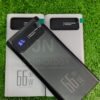 Power Bank 50000mAh