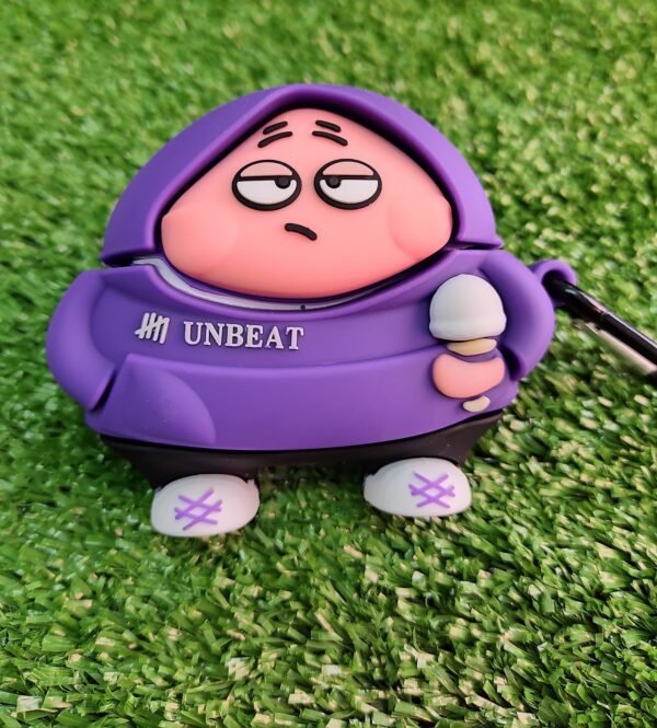 WhatsApp Image 2025-10-13 at 12.32.30 PM (1) Estuche para AirPods pro