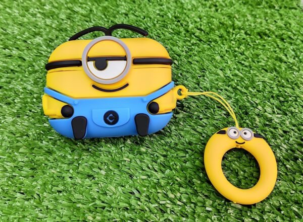 WhatsApp Image 2025-10-13 at 12.32.30 PM (4) Estuche para AirPods pro