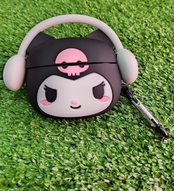 WhatsApp Image 2025-10-13 at 12.32.30 PM (5) Estuche para AirPods pro