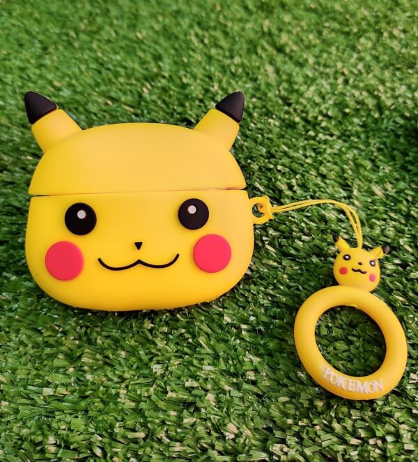 WhatsApp Image 2025-10-13 at 12.32.30 PM Estuche para AirPods pro