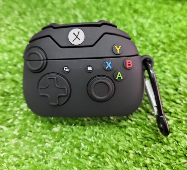 WhatsApp Image 2025-10-13 at 12.32.31 PM (1) Estuche para AirPods pro