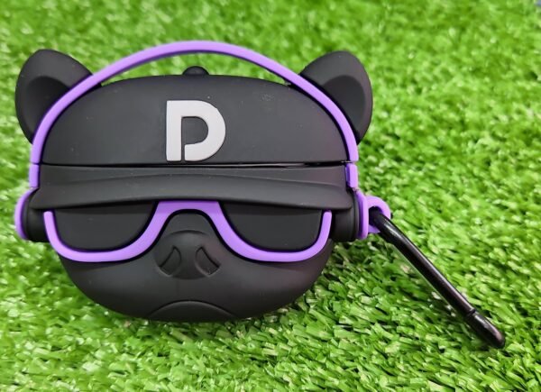 WhatsApp Image 2025-10-13 at 12.32.31 PM (3) Estuche para AirPods pro