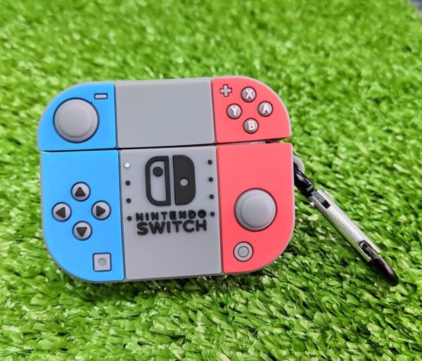 WhatsApp Image 2025-10-13 at 12.32.31 PM (5) Estuche para AirPods pro