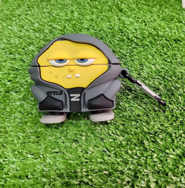 WhatsApp Image 2025-10-13 at 12.32.31 PM Estuche para AirPods pro