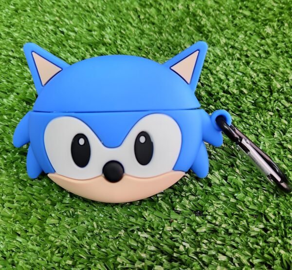 WhatsApp Image 2025-10-13 at 12.32.32 PM (1) Estuche para AirPods pro