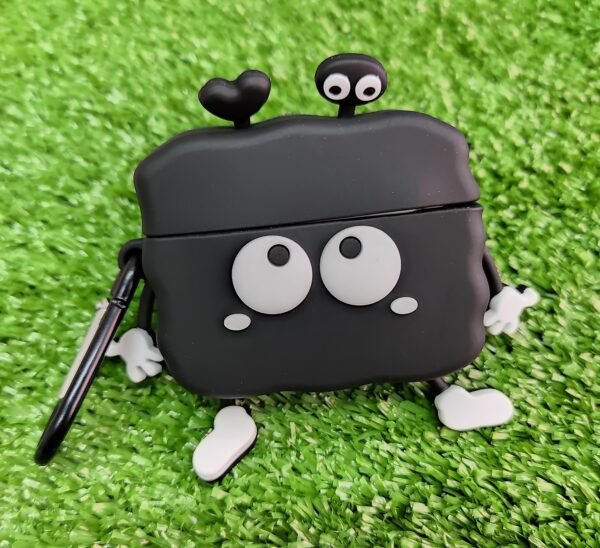 WhatsApp Image 2025-10-13 at 12.32.32 PM (2) Estuche para AirPods pro