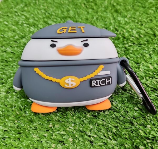 WhatsApp Image 2025-10-13 at 12.32.32 PM (3) Estuche para AirPods pro