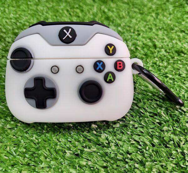 WhatsApp Image 2025-10-13 at 12.32.32 PM (4) Estuche para AirPods pro