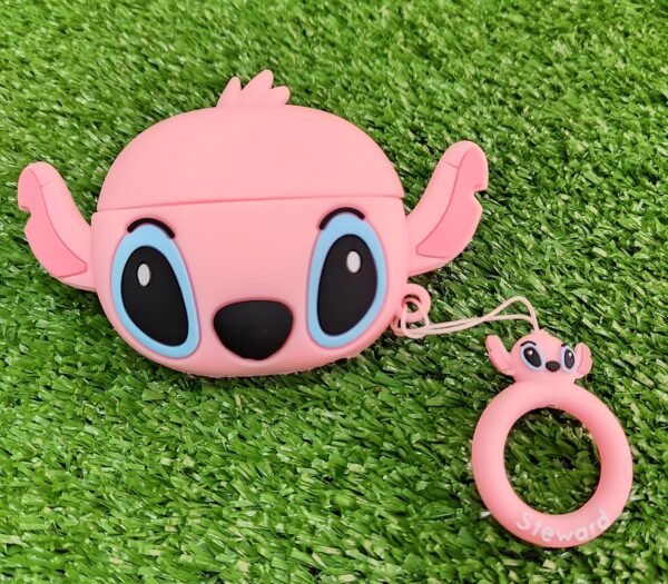 WhatsApp Image 2025-10-13 at 12.32.32 PM Estuche para AirPods pro