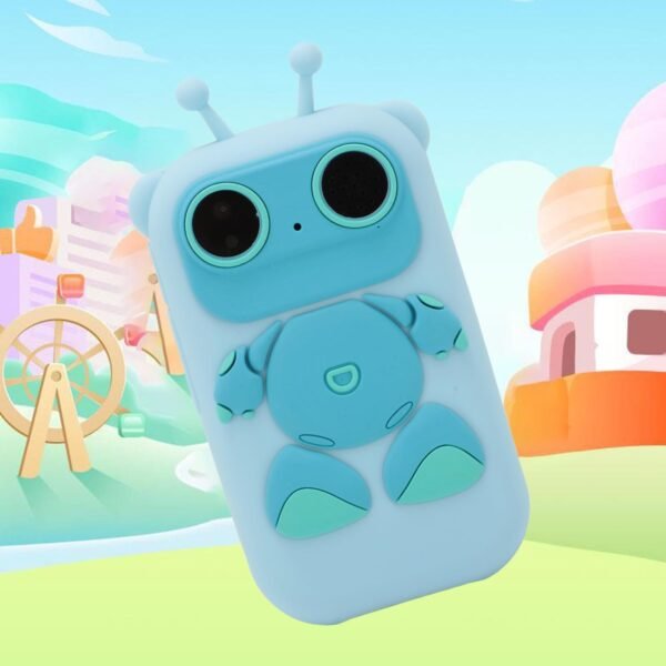 WhatsApp Image 2025-10-13 at 12.48.26 PM Celular de Juguete para niños y niñas