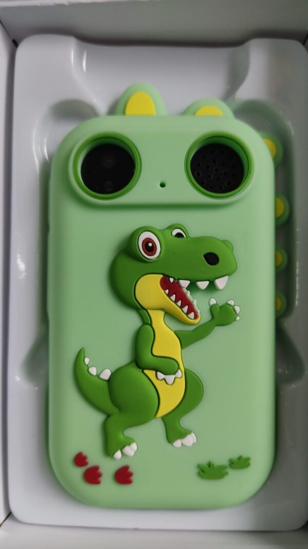 WhatsApp Image 2025-10-13 at 12.53.00 PM Celular de Juguete para niños y niñas