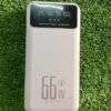 Power Bank 50000mAh