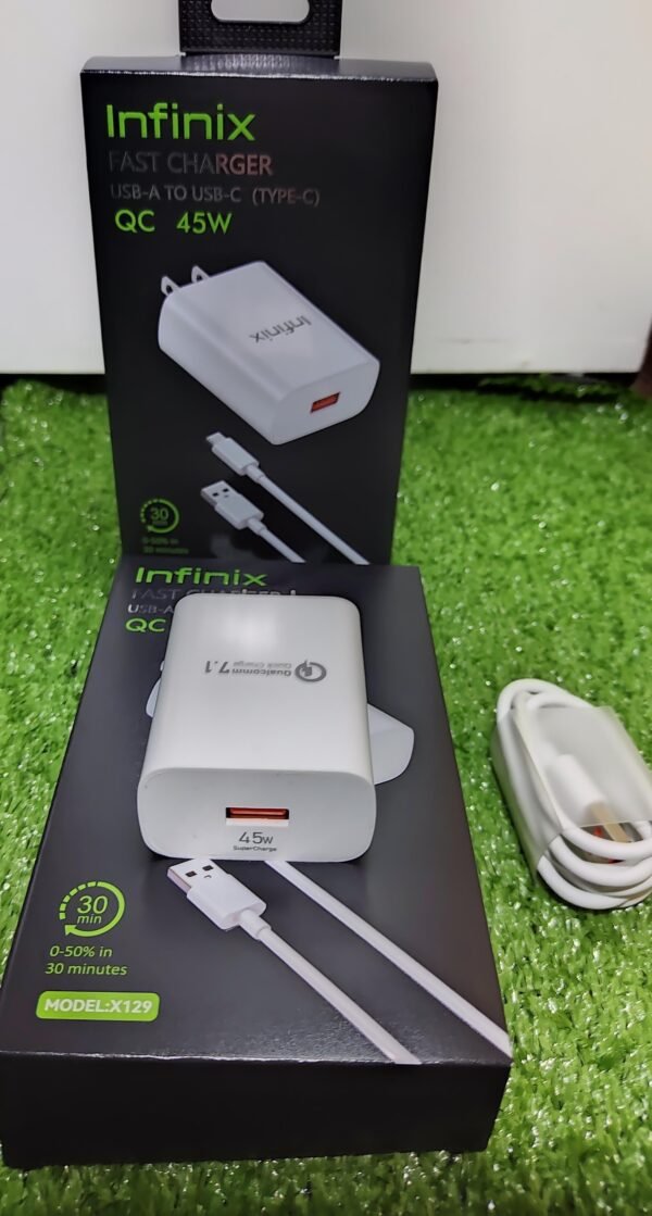 WhatsApp Image 2025-10-16 at 1.54.23 PM Cargador Infinix 45w