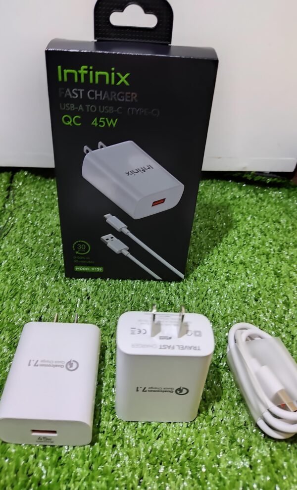WhatsApp Image 2025-10-16 at 1.55.20 PM (1) Cargador Infinix 45w
