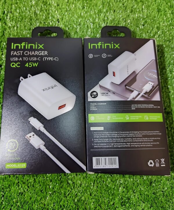 WhatsApp Image 2025-10-16 at 1.55.20 PM (2) Cargador Infinix 45w