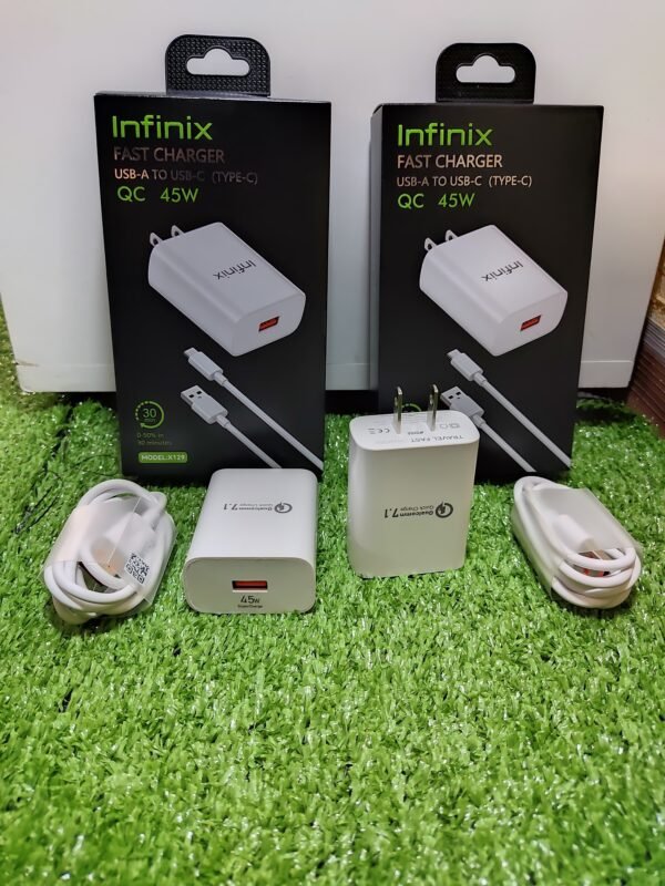 WhatsApp Image 2025-10-16 at 1.55.20 PM Cargador Infinix 45w