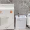 Cargador Original 67w xiaomi