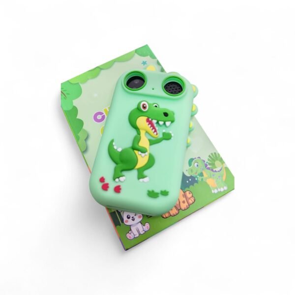 Celular para niños Celular de Juguete para niños y niñas