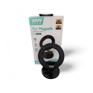 Soporte de celular para tablero Magsafe