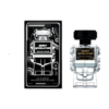 mens-fragrance-robot-revolution-black-100ml-LV5321-23960 Perfumes triple AAA