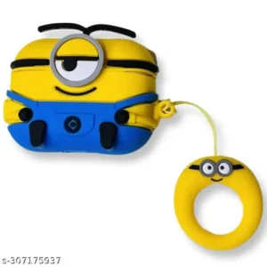 Estuche para AirPods pro