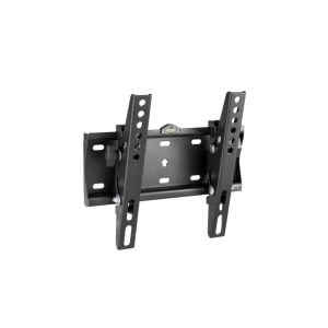 Soporte inclinable 14'' - 43''