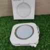 Cargador MagSafe