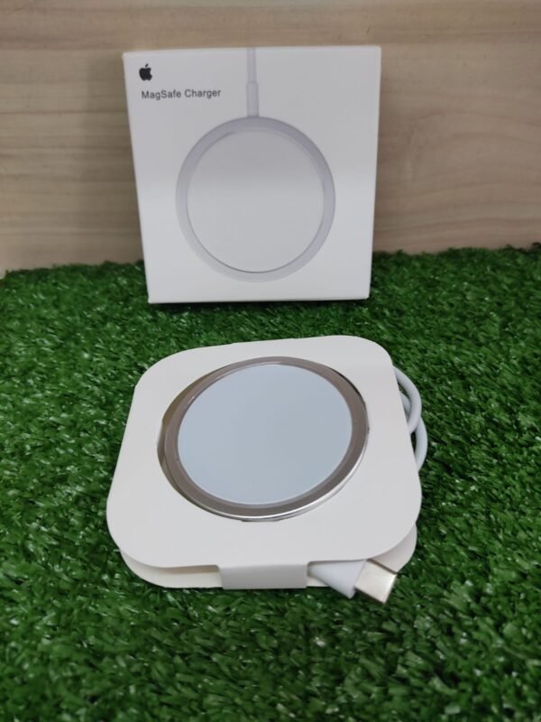 Cargador MagSafe