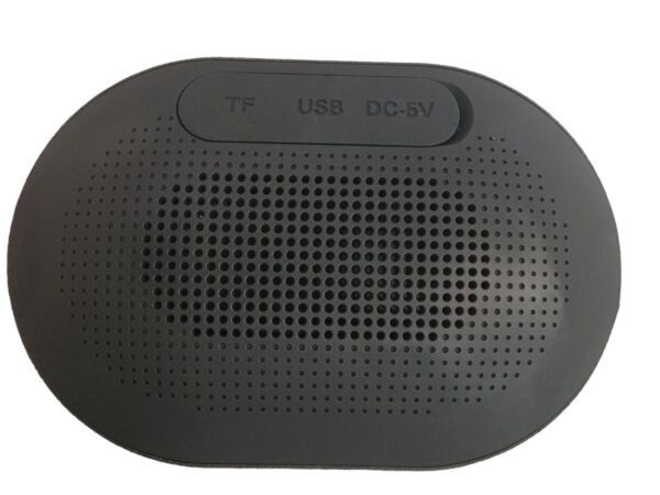 Parlante Party box mini Parlante Party box mini