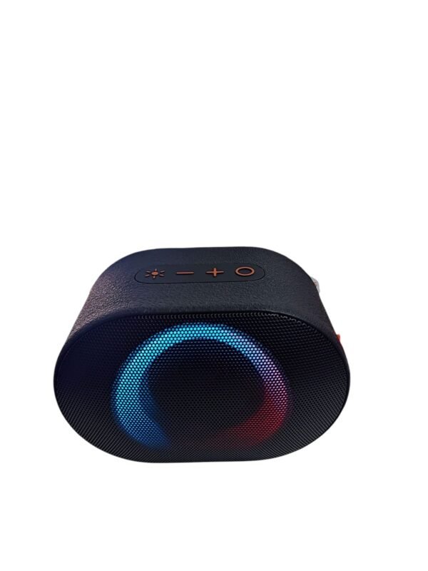 Parlante Party box mini Parlante Party box mini