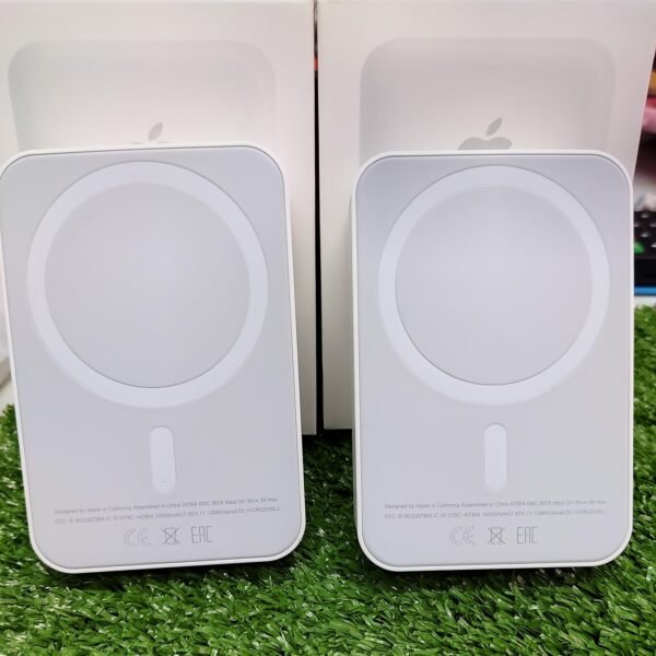 Cargador portátil para iPhone 10.000mAh