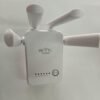 Repetidor Wifi de 4 antenas