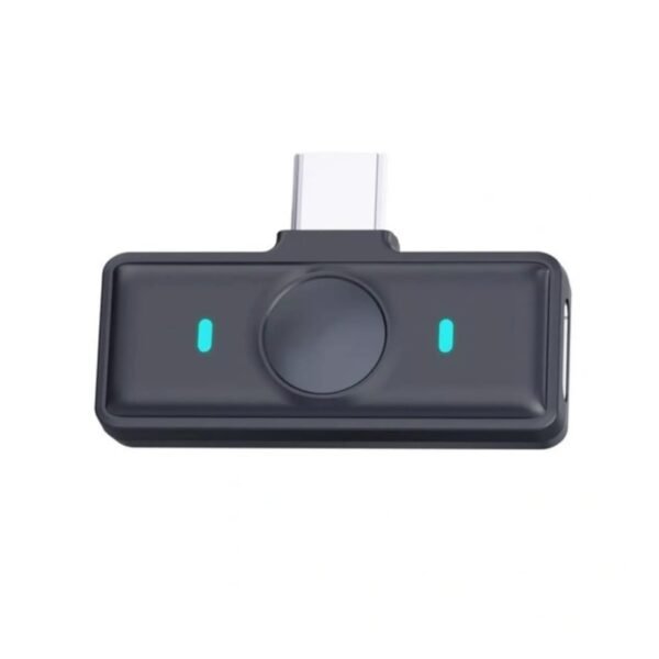 Micrófonos inalámbricos para grabación