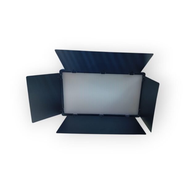 Lámpara para fotografías + Trípode