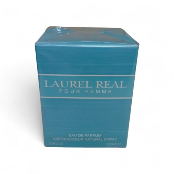 Perfume de mujeres & hombres