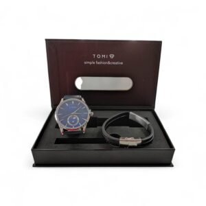Reloj para hombre - Tomi