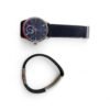 Reloj para hombre - Tomi