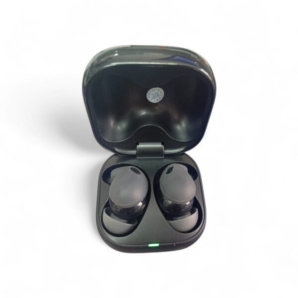 Audífonos Sony LinkBuds Fit