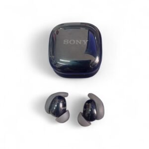 Audífonos Sony LinkBuds Fit