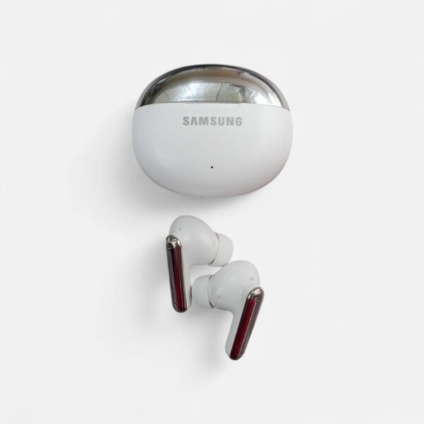 Audífonos inalámbricos  Galaxy Buds 6  PRO