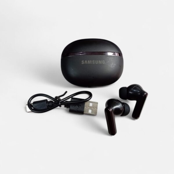 Audífonos inalámbricos  Galaxy Buds 5 PRO