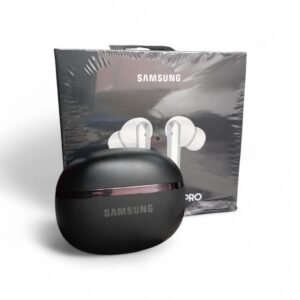 Audífonos inalámbricos  Galaxy Buds 5 PRO