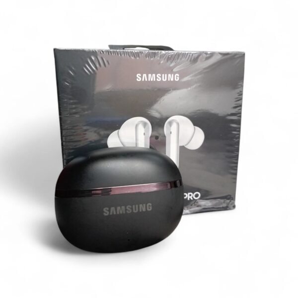 Audífonos inalámbricos  Galaxy Buds 5 PRO