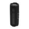 Parlante JBL Parlante Bluetooth JBL Flip 7