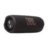 Parlante JBL Parlante Bluetooth JBL Flip 7