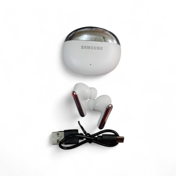 Audífonos inalámbricos  Galaxy Buds 6  PRO