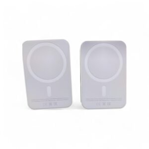 Cargador portátil para iPhone 10.000mAh